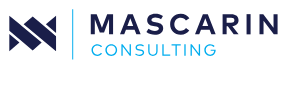 Mascarin Consulting